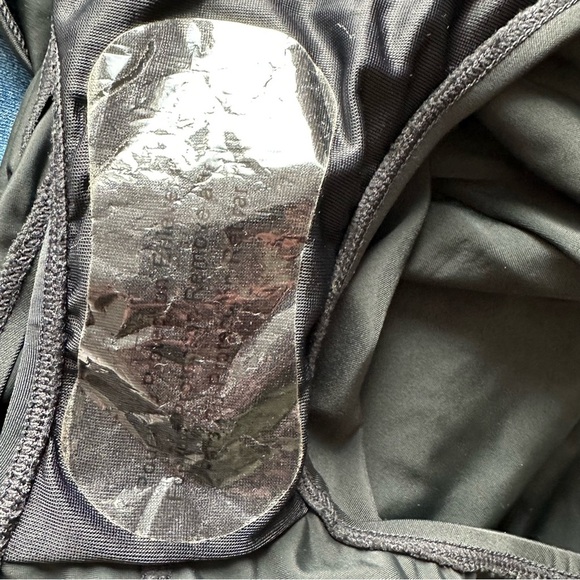 Jantzen swim suit woman’s - Picture 3 of 6